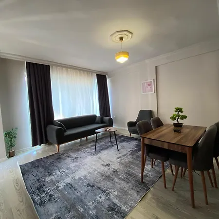 Lori 4* Antalya